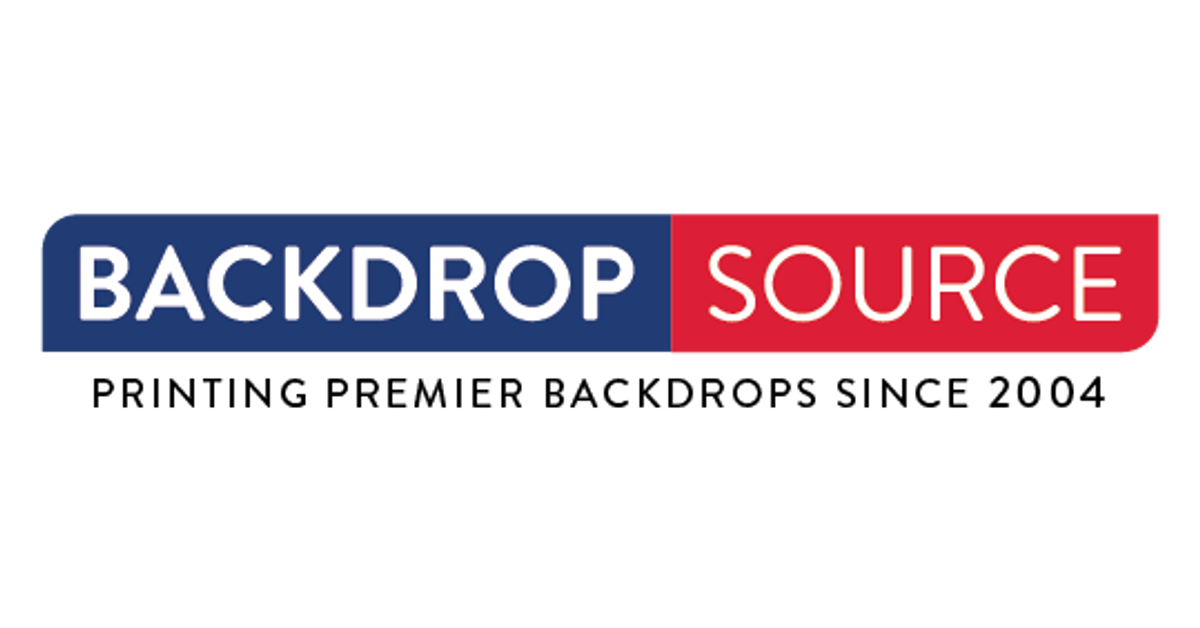 Professional Photography Backdrops Uk | Backdropsource