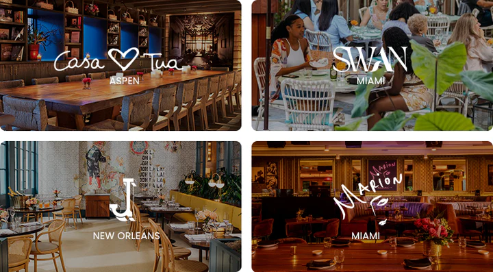 Exploring Rosaholics' Product Offerings
