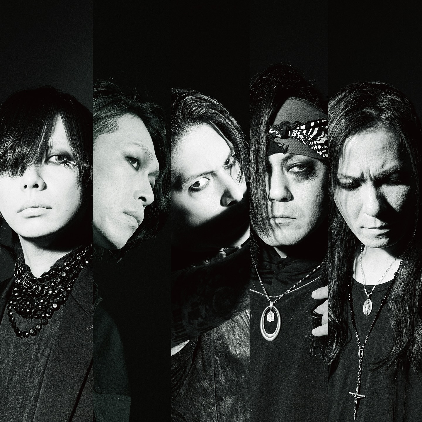 The Rise of Japanese Rock and Metal on the Global Stage