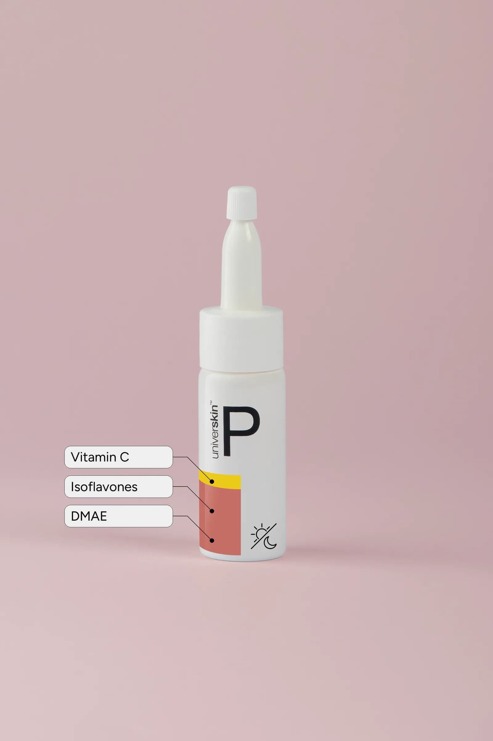 Universkin vs Drugstore Skincare: Is Personalized Worth It?