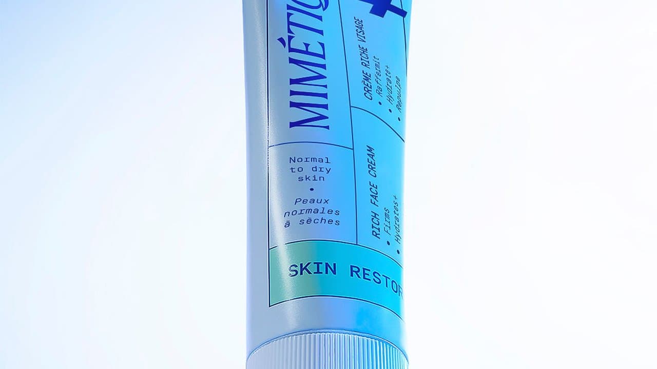 I Tried Mimetique SKIN RESTORE for 60 Days: Honest Verdict 2026