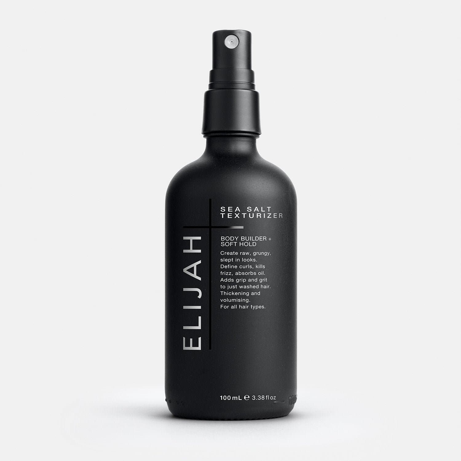Best Men’s Hair Clay 2026: Which Formulas Actually Hold Without Crunch?