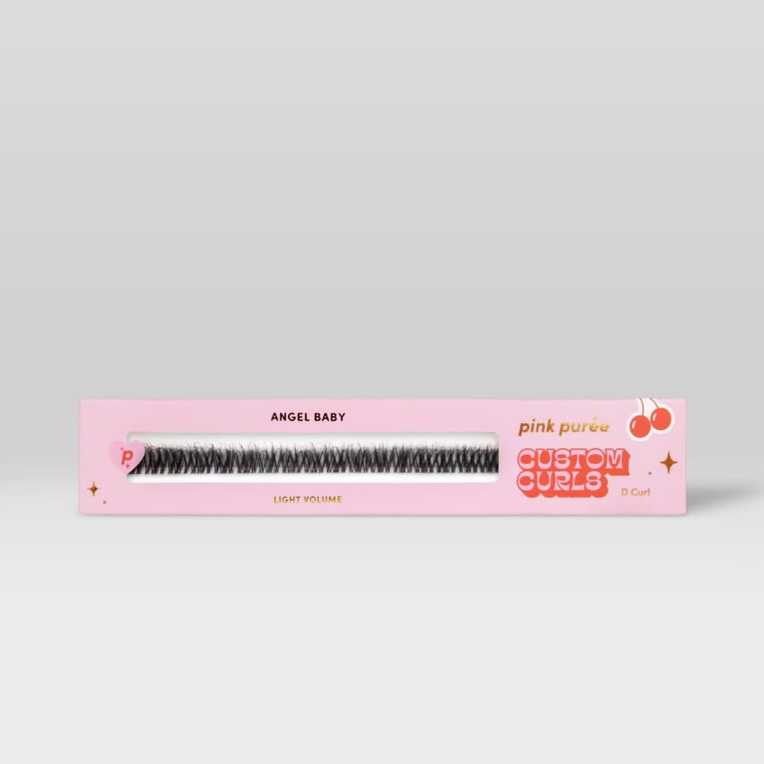 Best DIY Lash Cluster Kits 2026: Get Salon Extensions Without the Price Tag