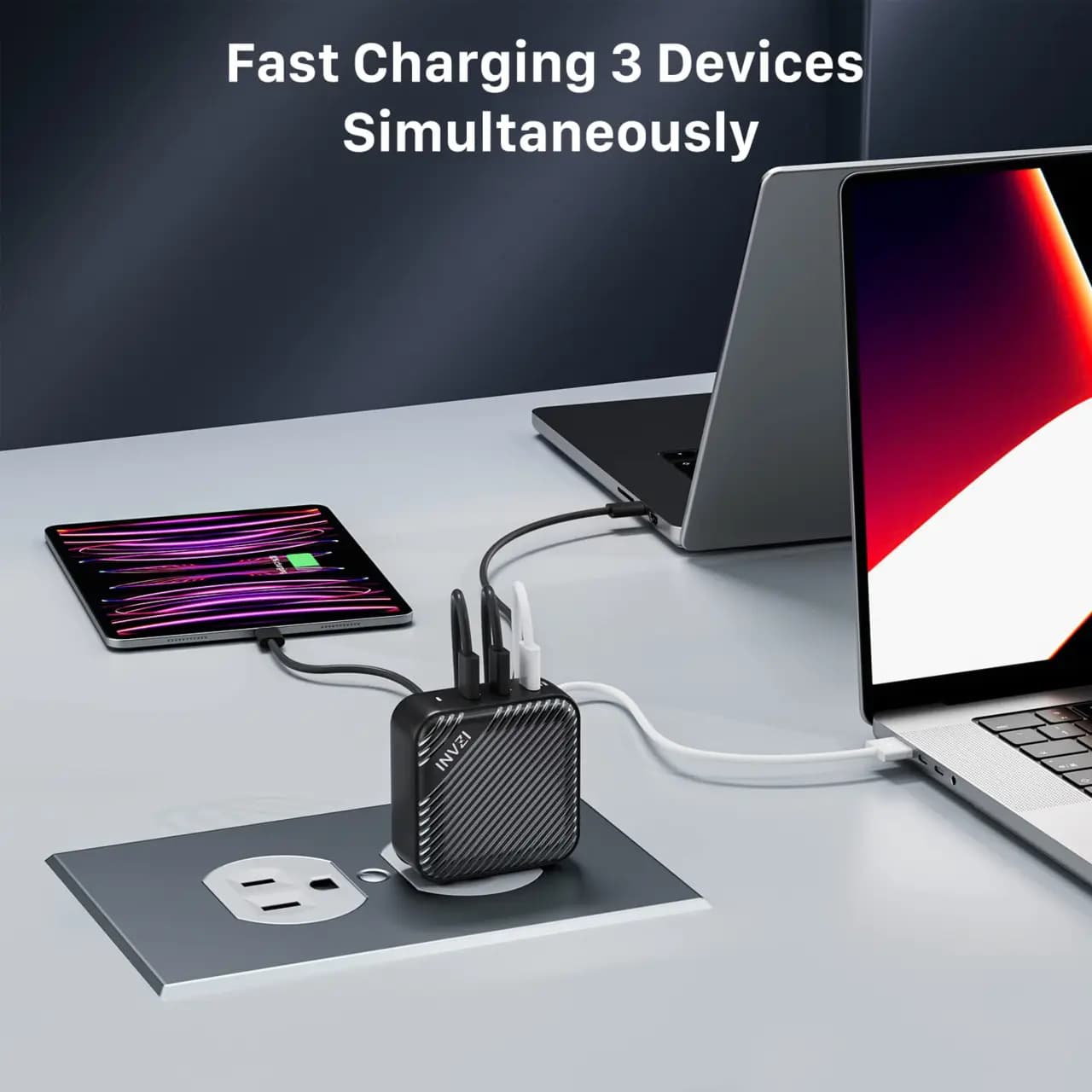 Why Invzi Is the Best Investment for Your Tech Needs