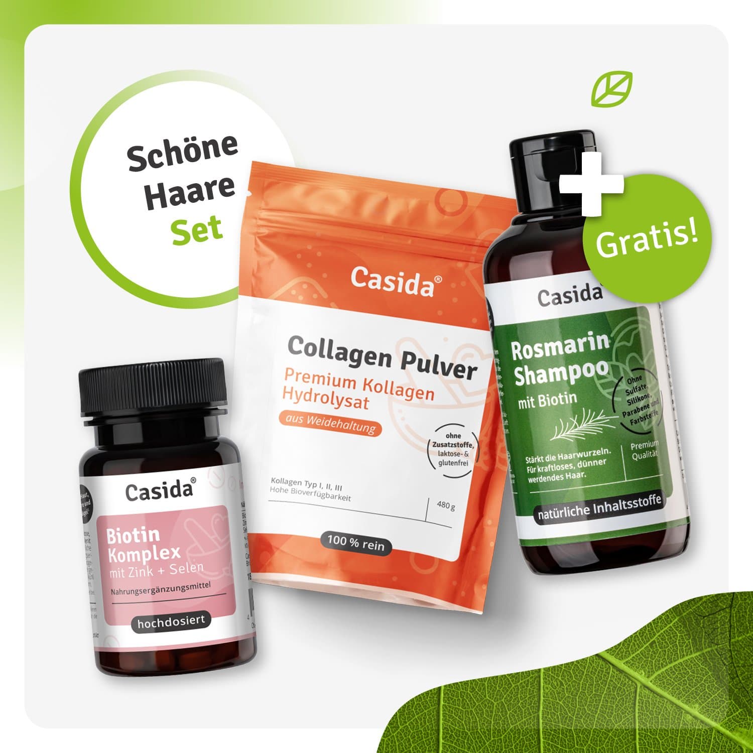 Best Essential Oil Set 2026: Top Aromatherapy Kits Worth Buying