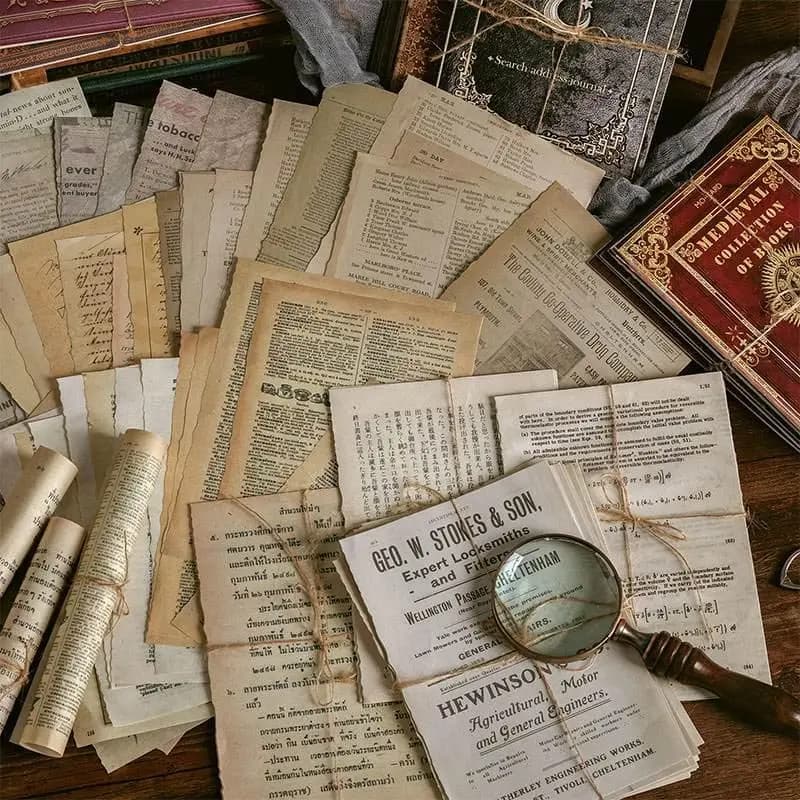 5 Surprising Features of PaperWrld You Didn’t Know About
