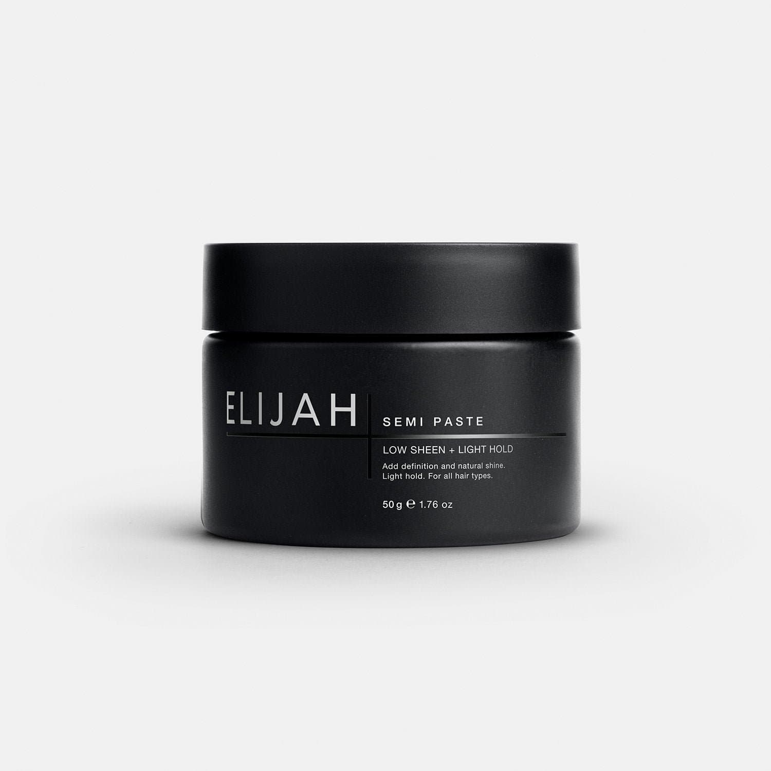 Who Is Elijah Matt Clay: Is This Barber-Origin Formula Worth 28 Euros?