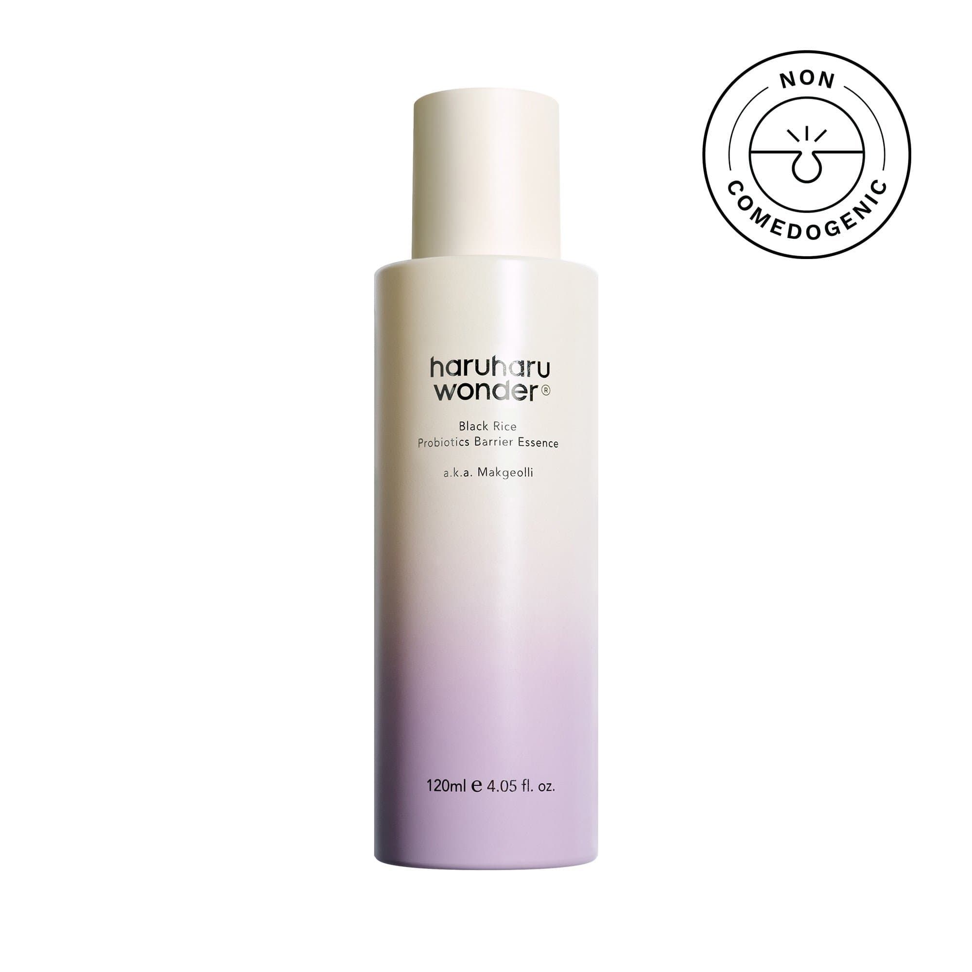Best Ceramide Moisturizer Under $30: K-Beauty Picks That Outperform Luxury Brands