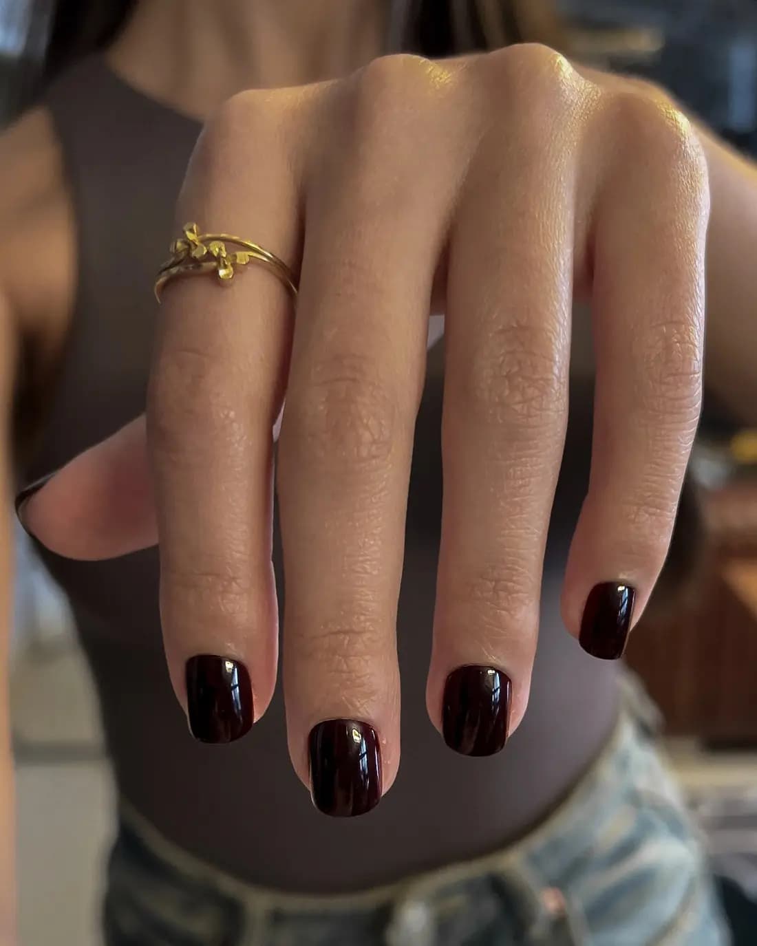 Les 5 produits indispensables de Roxy Nails Paris pour une manucure DIY parfaite
