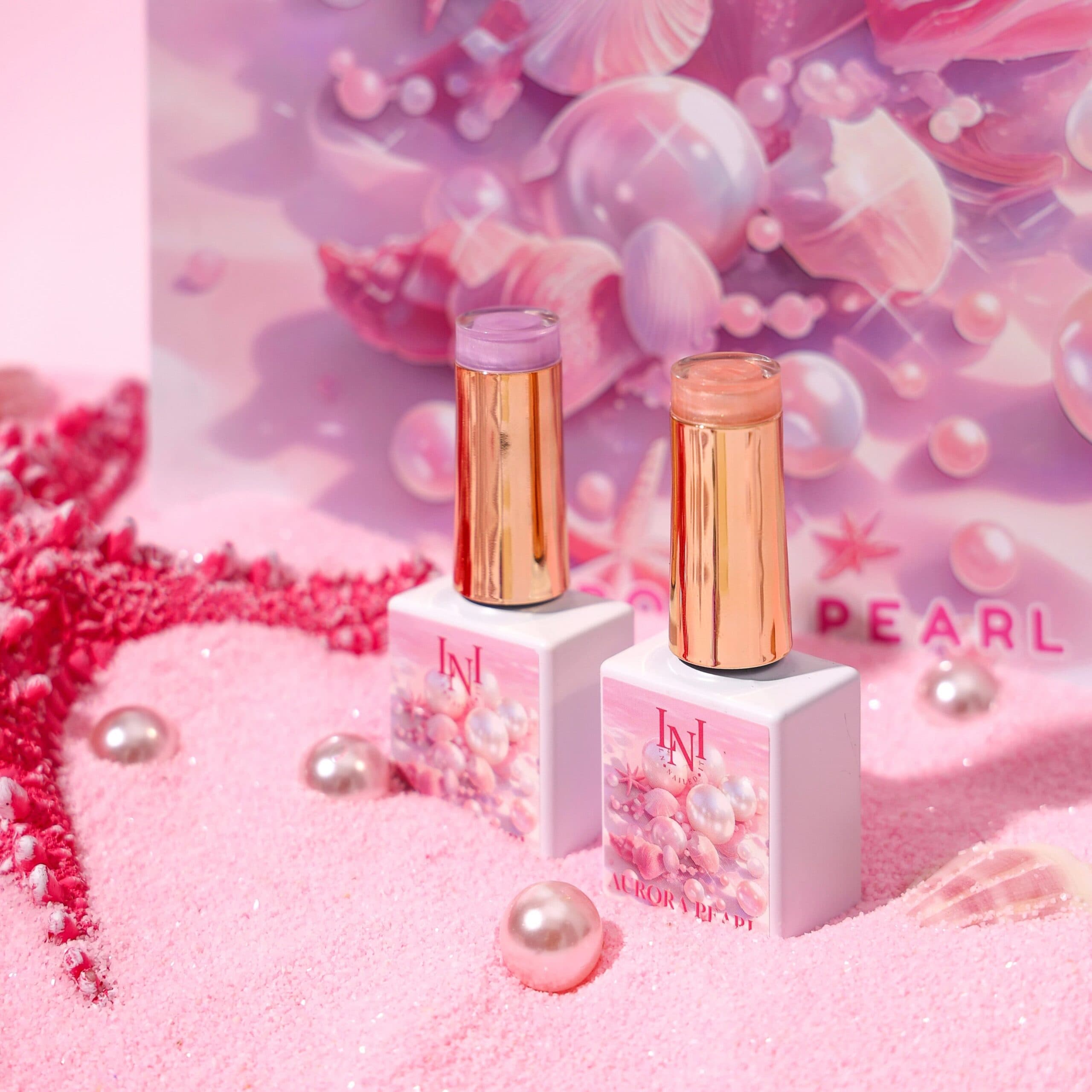 Nailed It Review: The Gel Nail Brand That’s Always Sold Out for a Reason