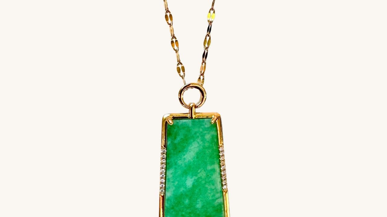 7 Best Gogo Lush Jewelry Pieces to Shop Right Now (2026 Edit)
