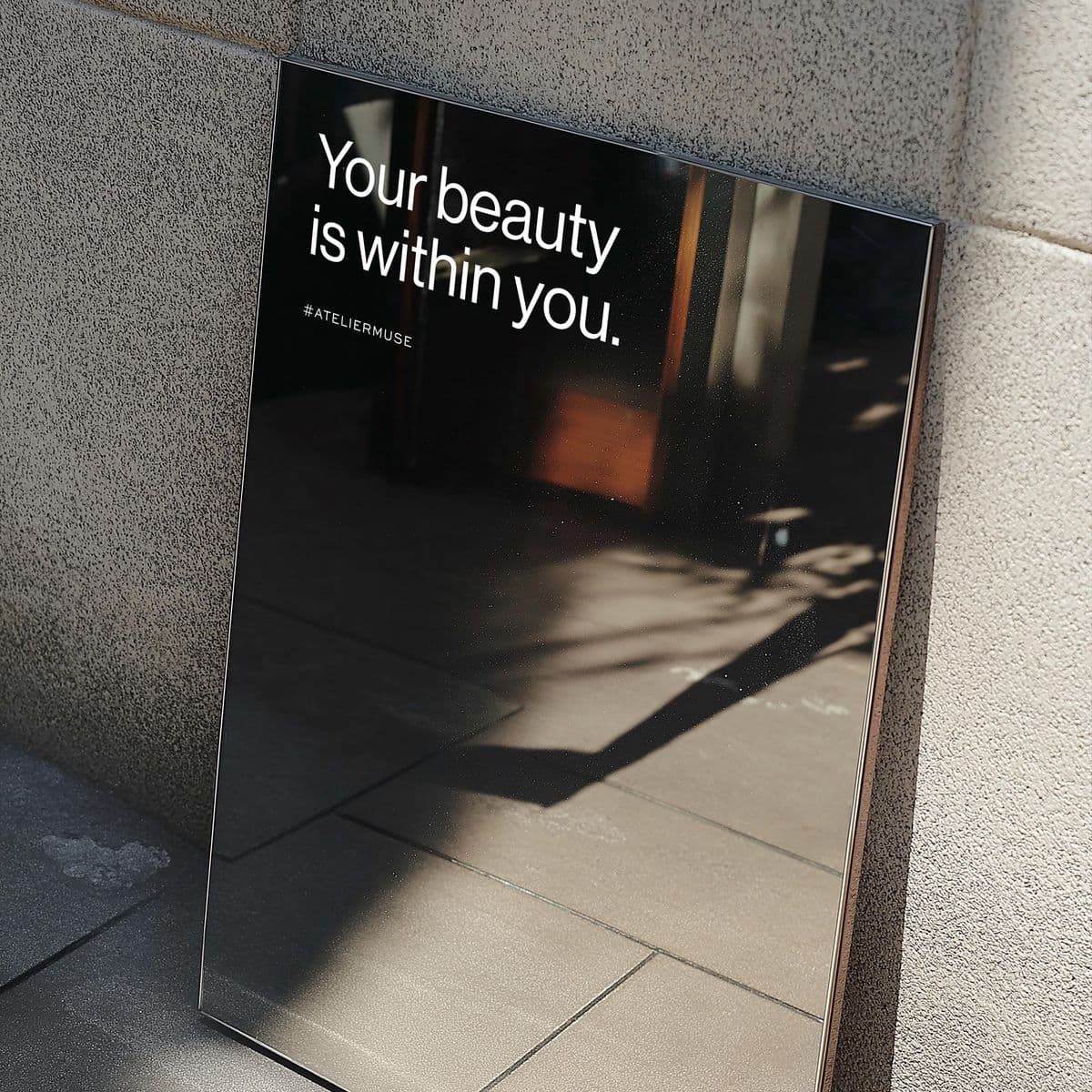 Signs and Mirrors Review: An Honest Look at the Premium Signage Brand Every Serious Business Owner Should Know