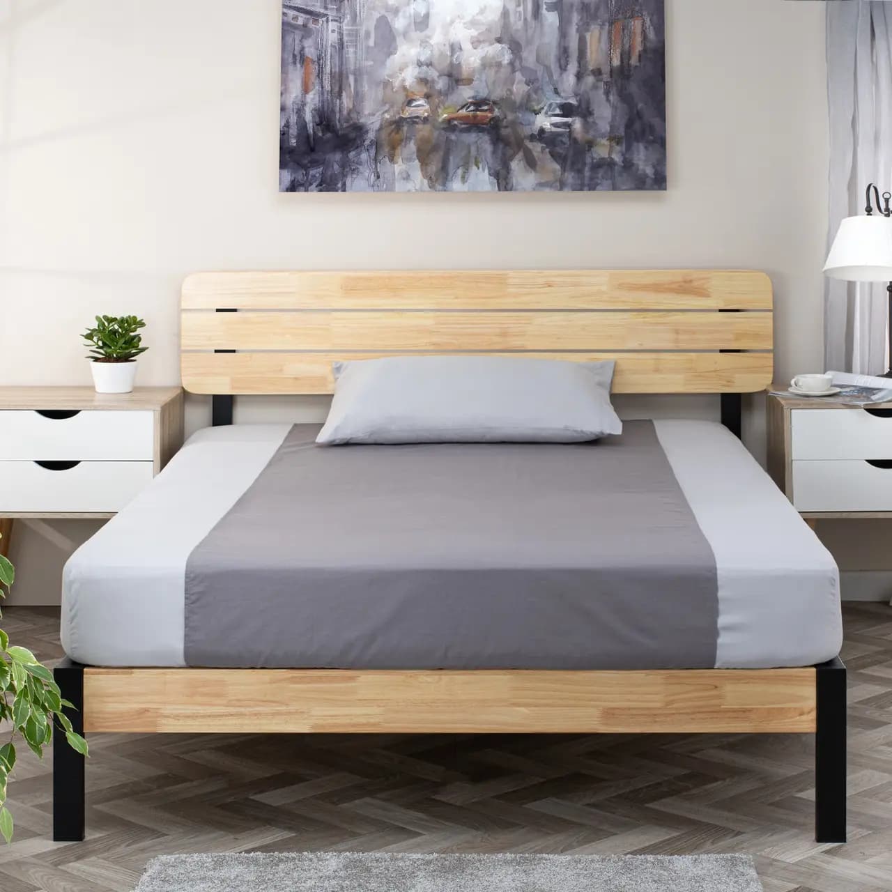 Top 10 Benefits of Using Rowland Earthing Sheets Every Night