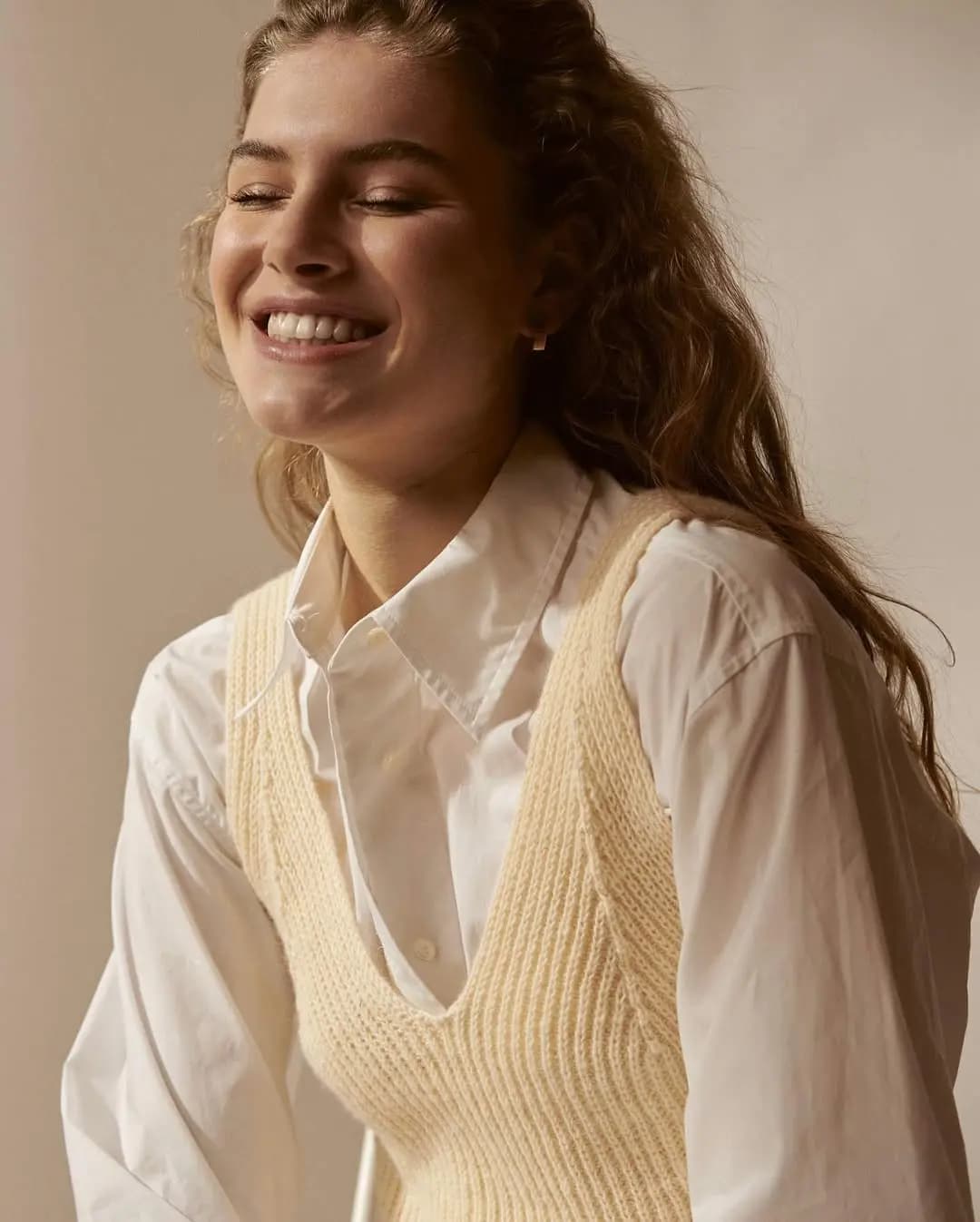 Oonique Garne im Test: Qualität, Gefühl und Strickerlebnis im Detail