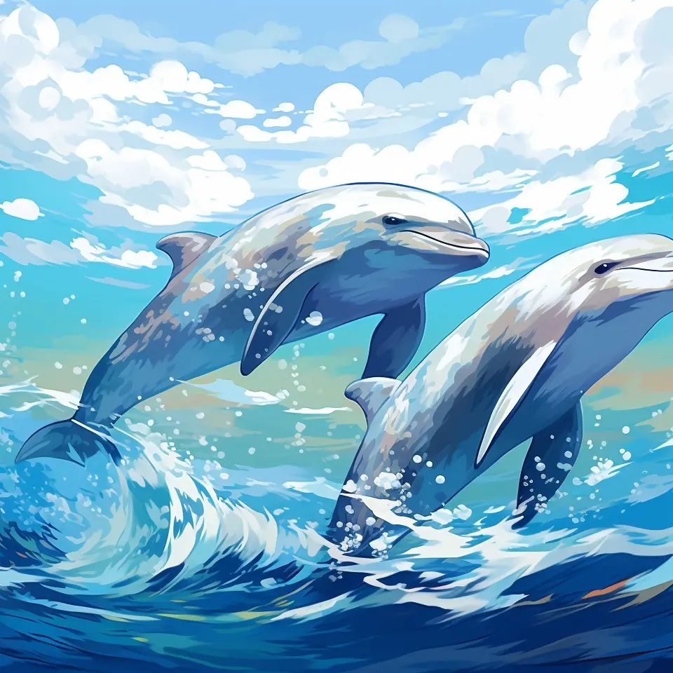 Number Artist Review