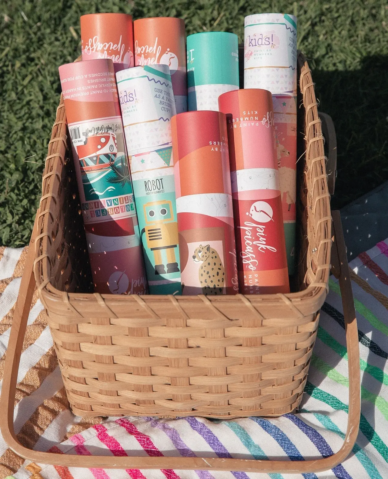 Customer Feedback and Market Comparison