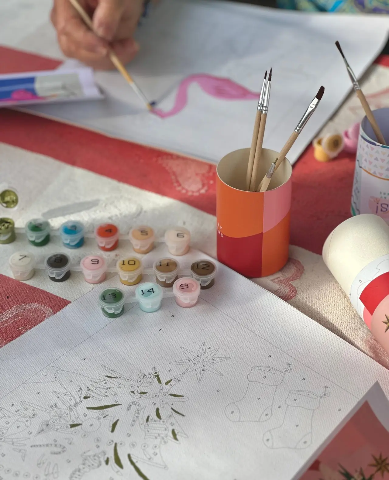 Exploring the Features and Benefits