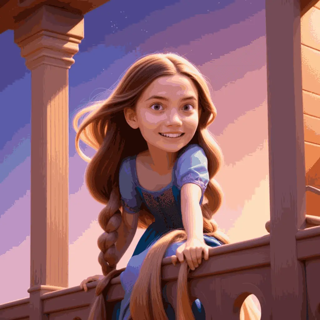 Caring for Your Finished Masterpieces: Sealing and Framing Tips