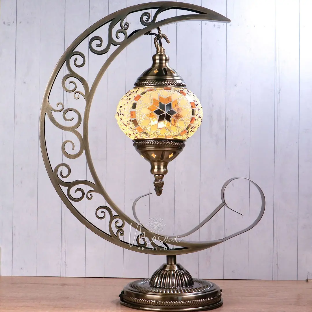 Continuing Your Artistic Journey at Home: DIY Kits from Mosaic Art Studio