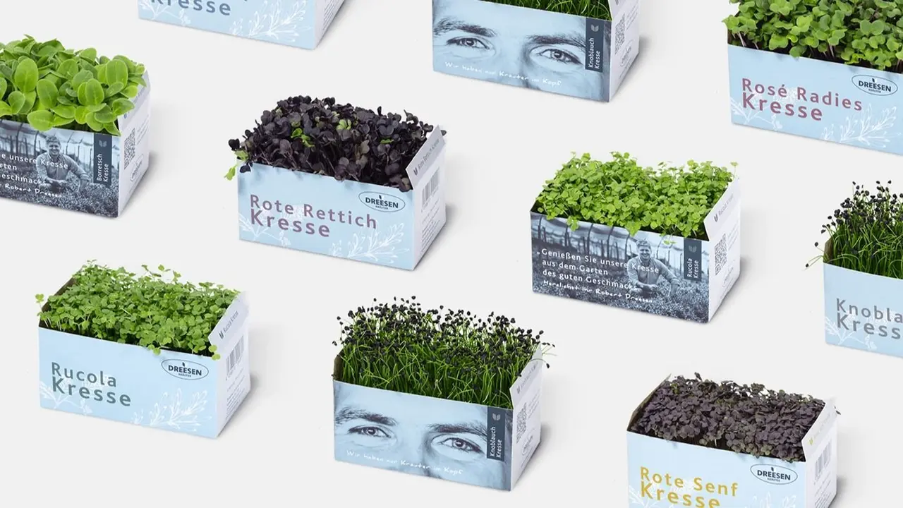 Artificialmerch: Lifelike Artificial Flowers Are Worth Every Penny