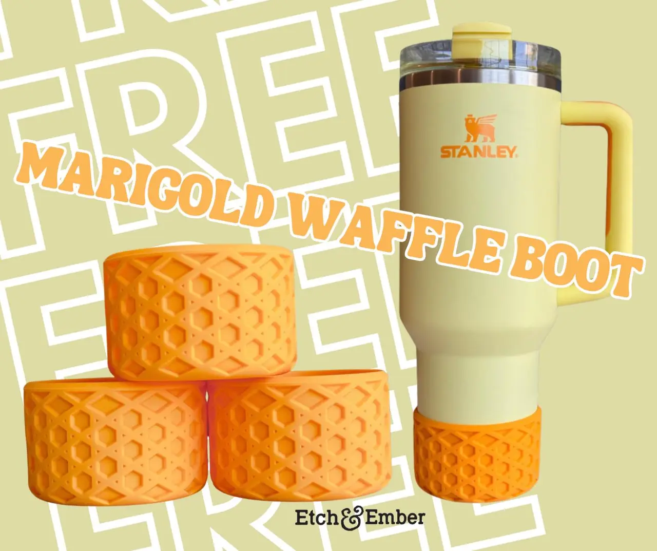 Comparing Etch and Ember with Competitors in the Market