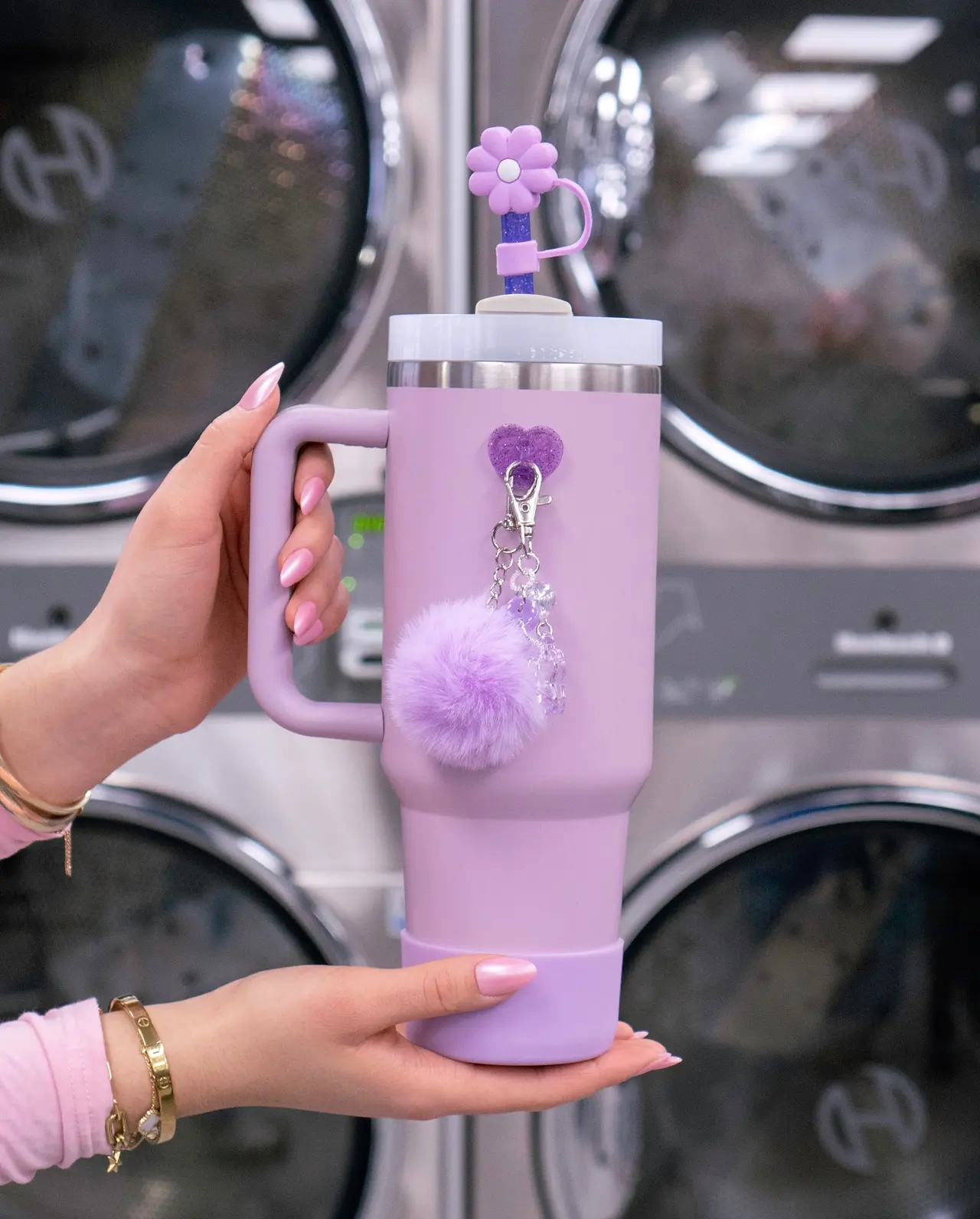 Customer Satisfaction and Popularity Insights: Why People Love CharCharms Products So Much?