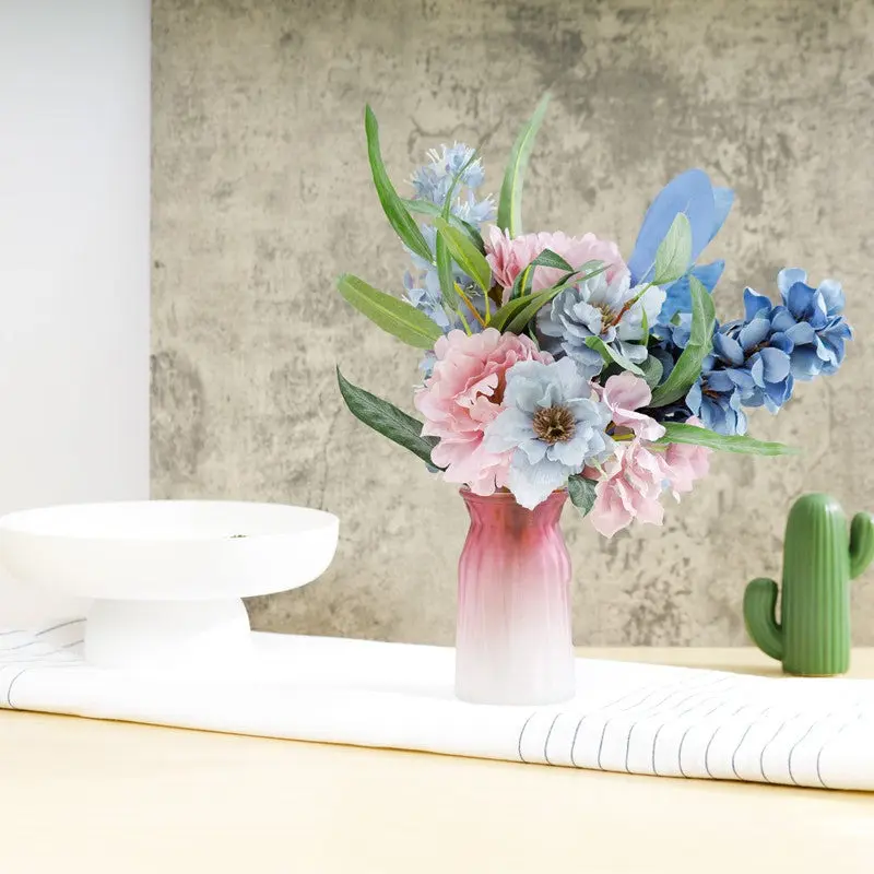 Insights from Customer Reviews: Trustpilot Ratings and Feedback Analysis