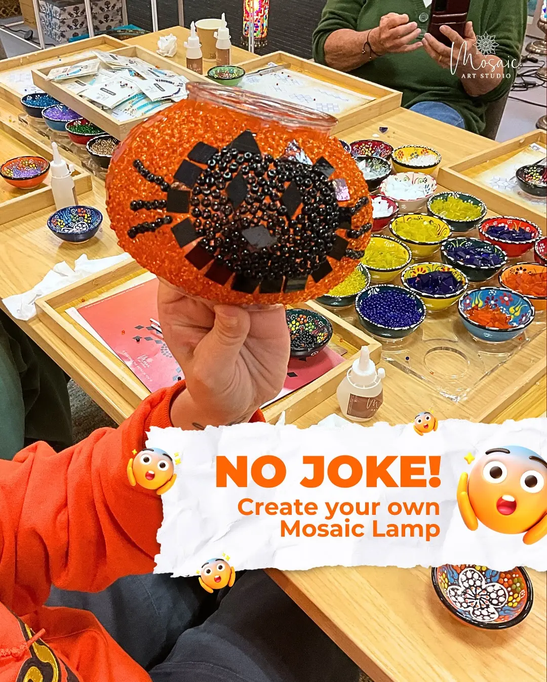 Special Offers to Celebrate Love and Friendship