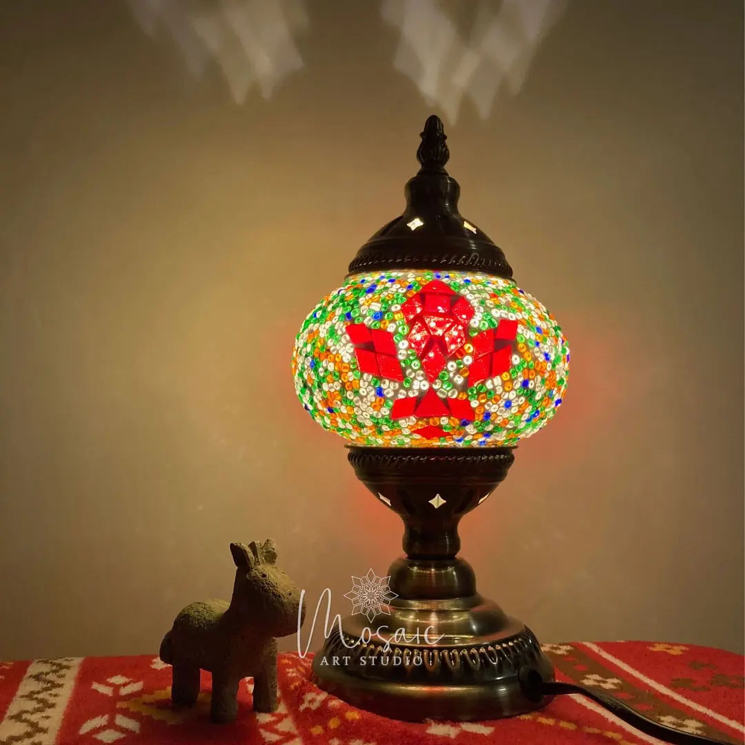 Testimonials from Satisfied Participants