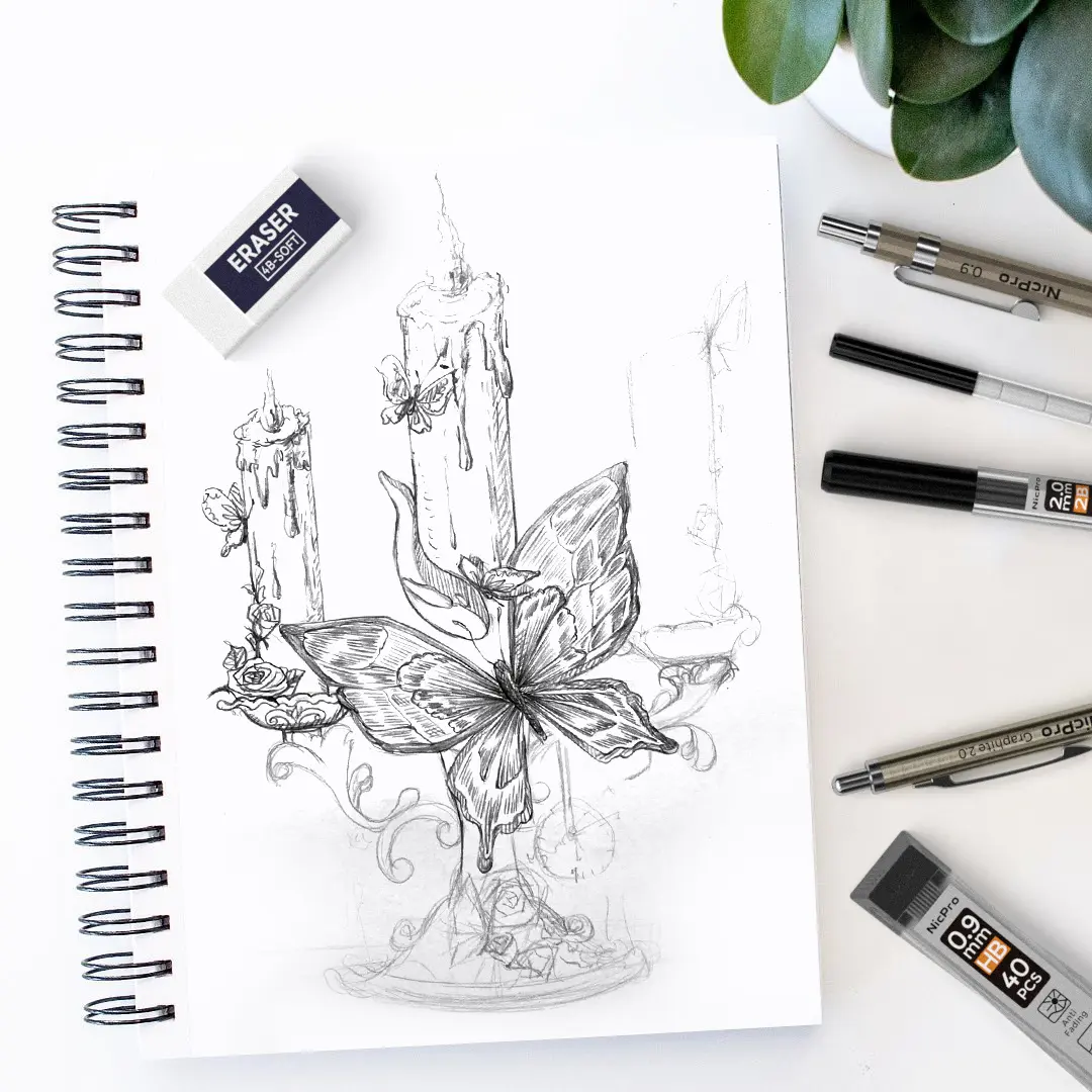 User Reviews: Assessing Value Through Customer Feedback