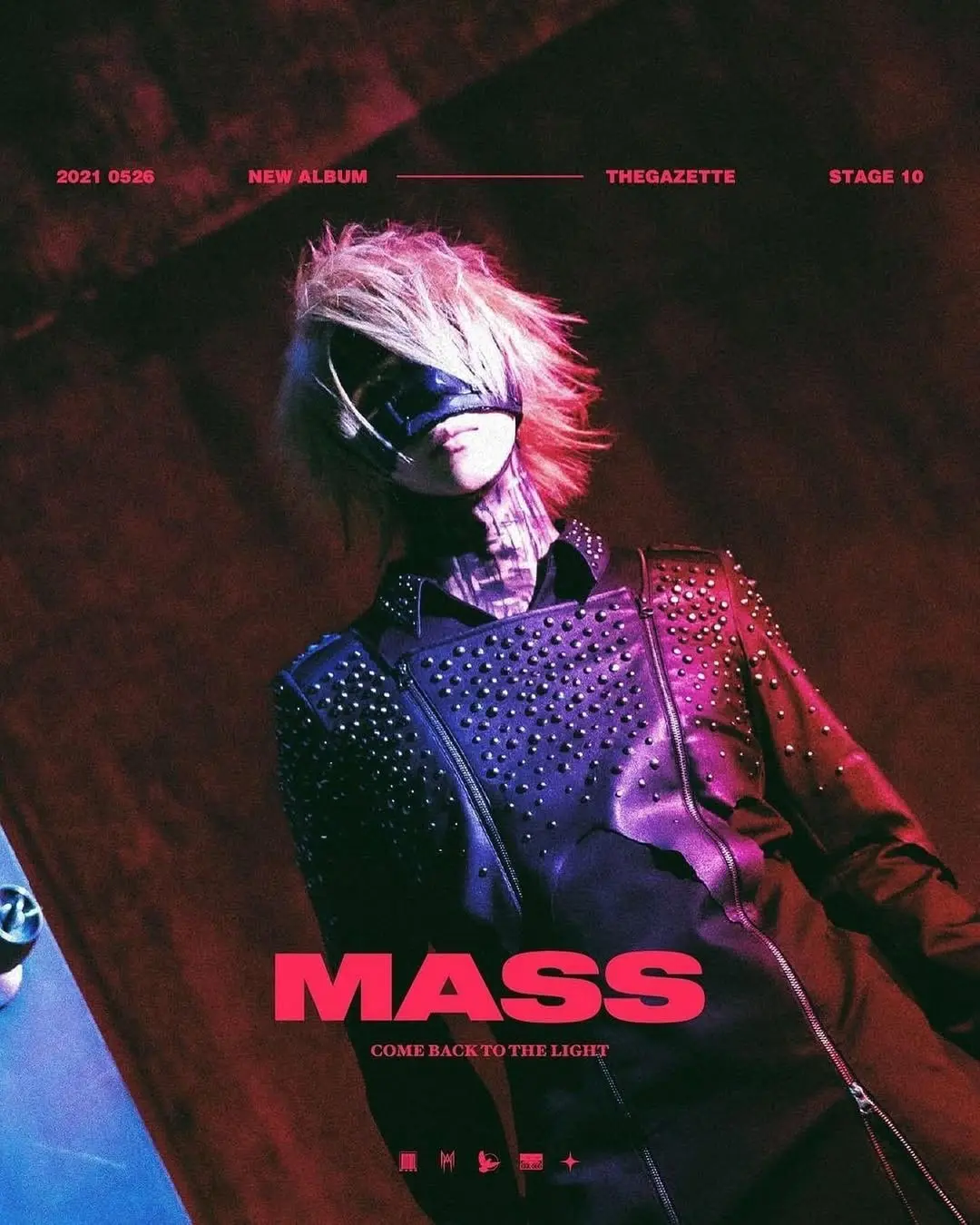 JPU Records: Bridging Japan and the World