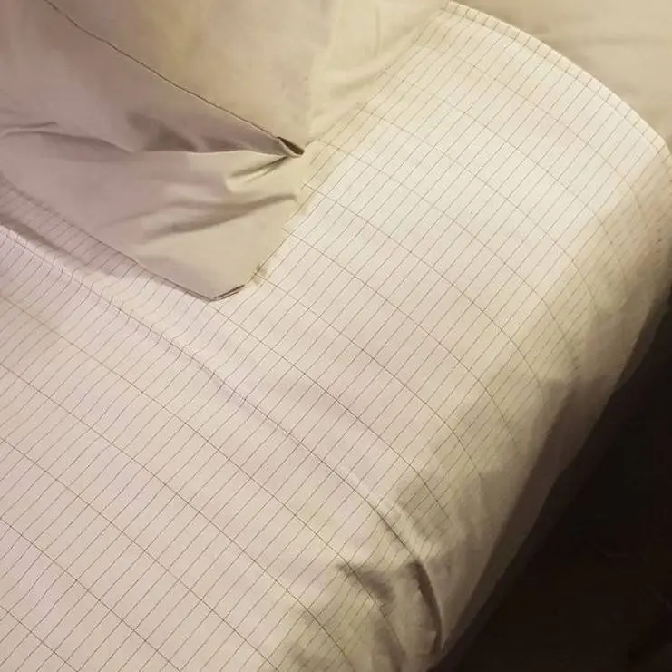 Health Benefits Associated with Rowland Earthing Products