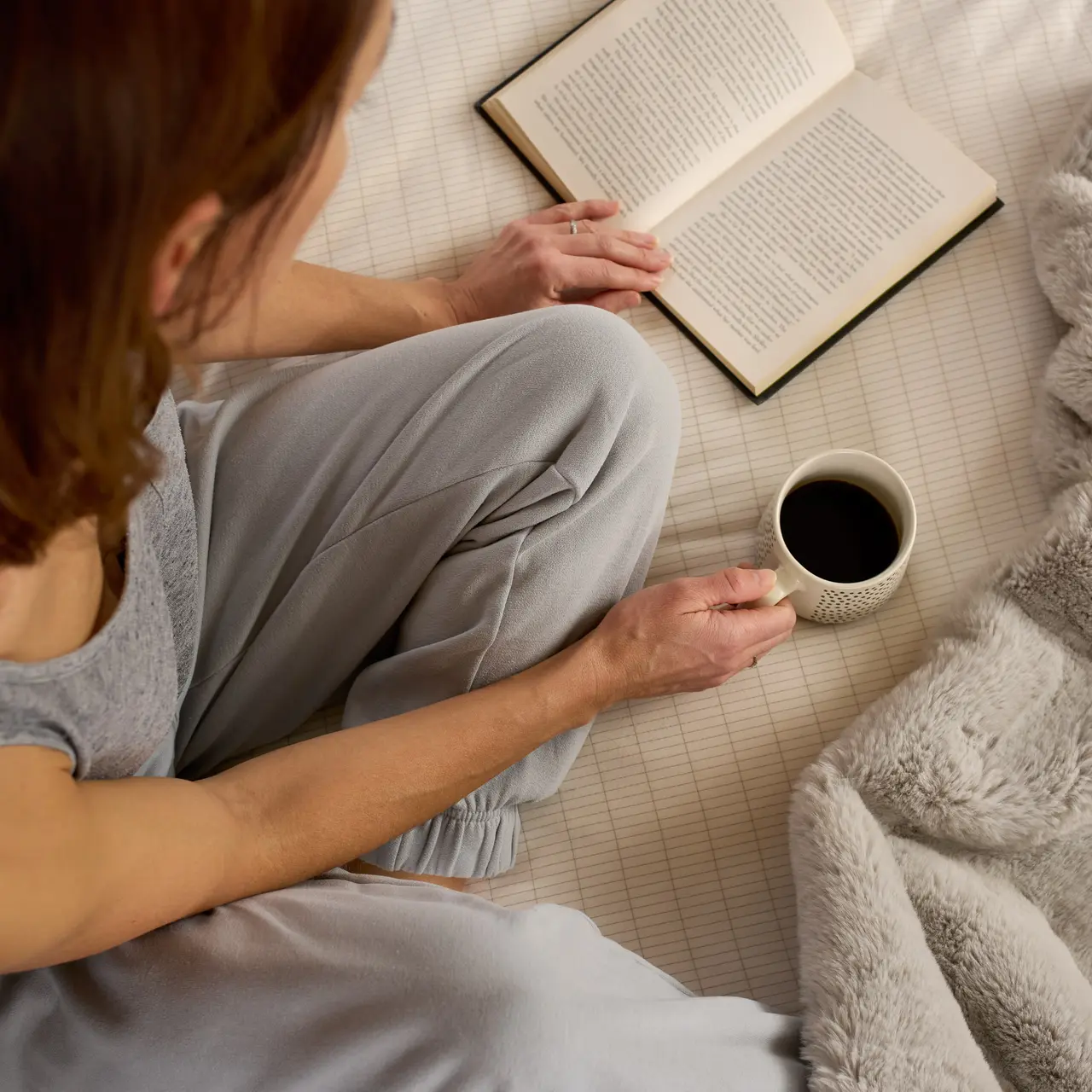 How to Use Rowland Earthing Sheets for Maximum Benefits