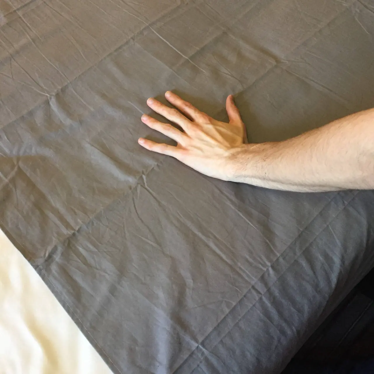 Professional Athletic Recovery and Performance Enhancement Through GroundingCyclists Leading the Way