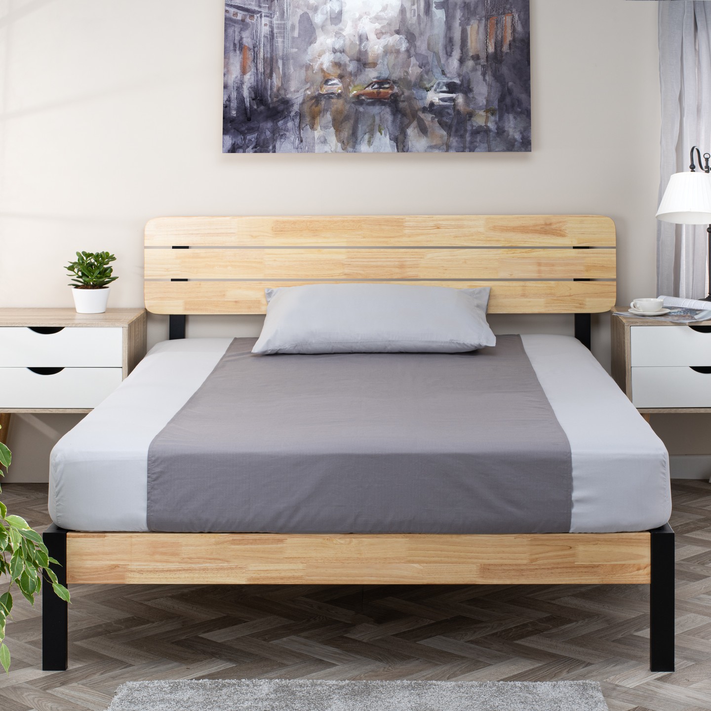 Top Benefits of Using Rowland Earthing Sheets Every Night