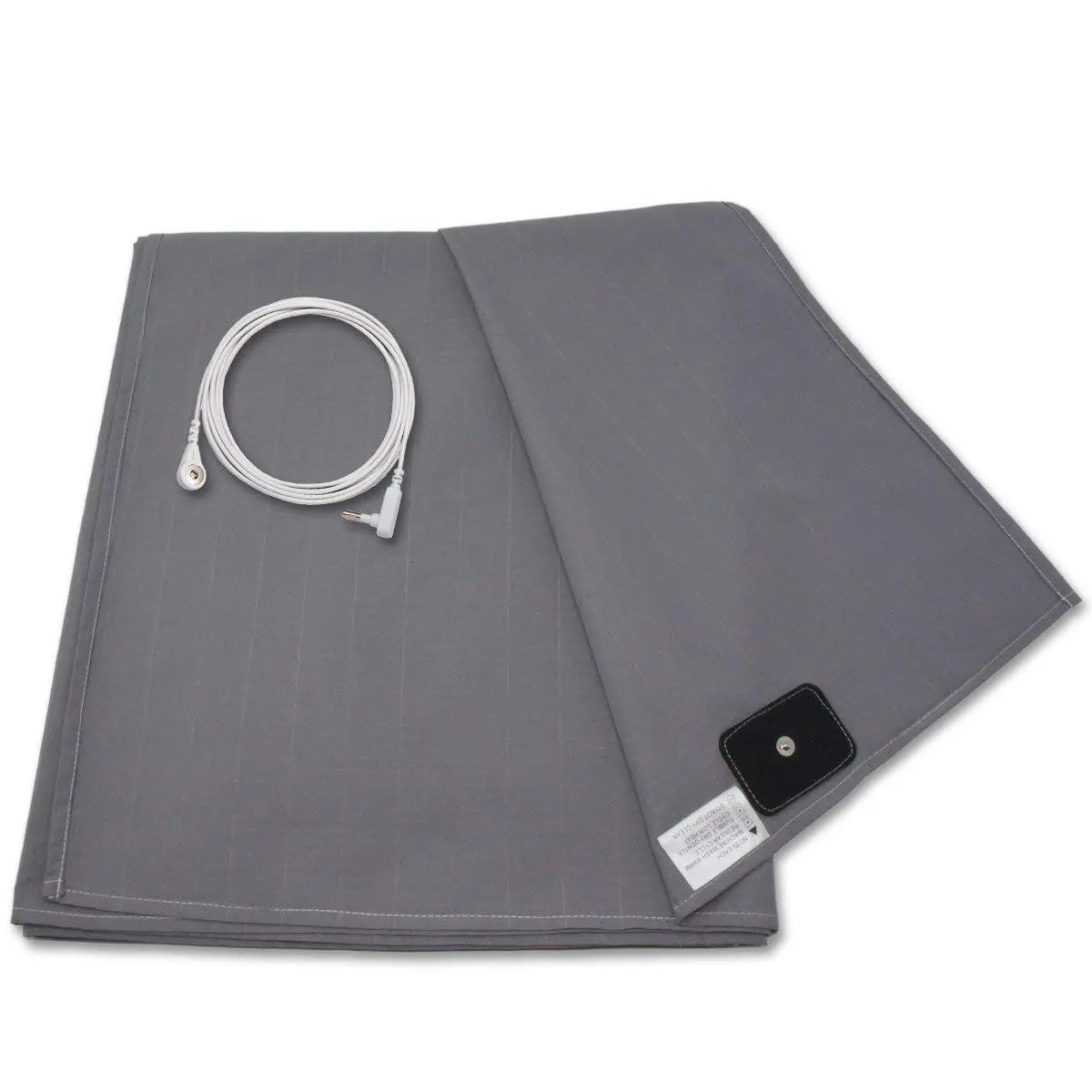 Understanding Earthing and Its Importance