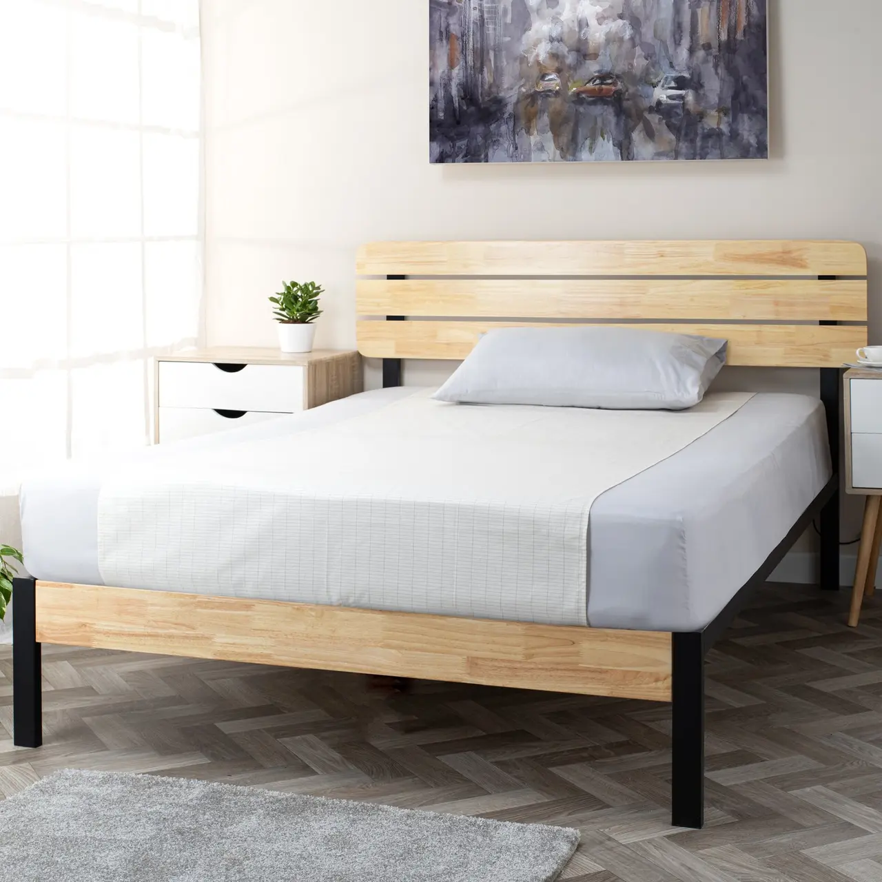 Understanding the Science Behind Earthing