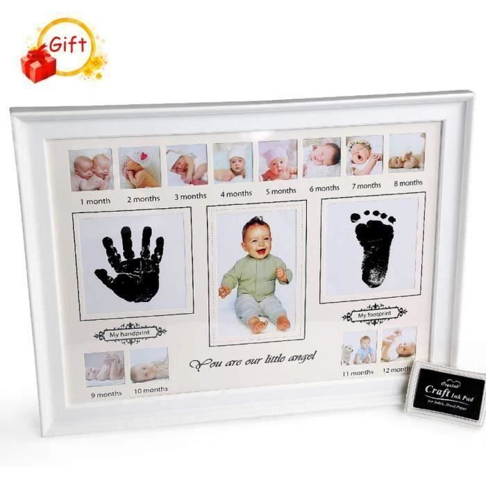 Keep'Love : la marque française de cadeaux personnalisés pour bébé