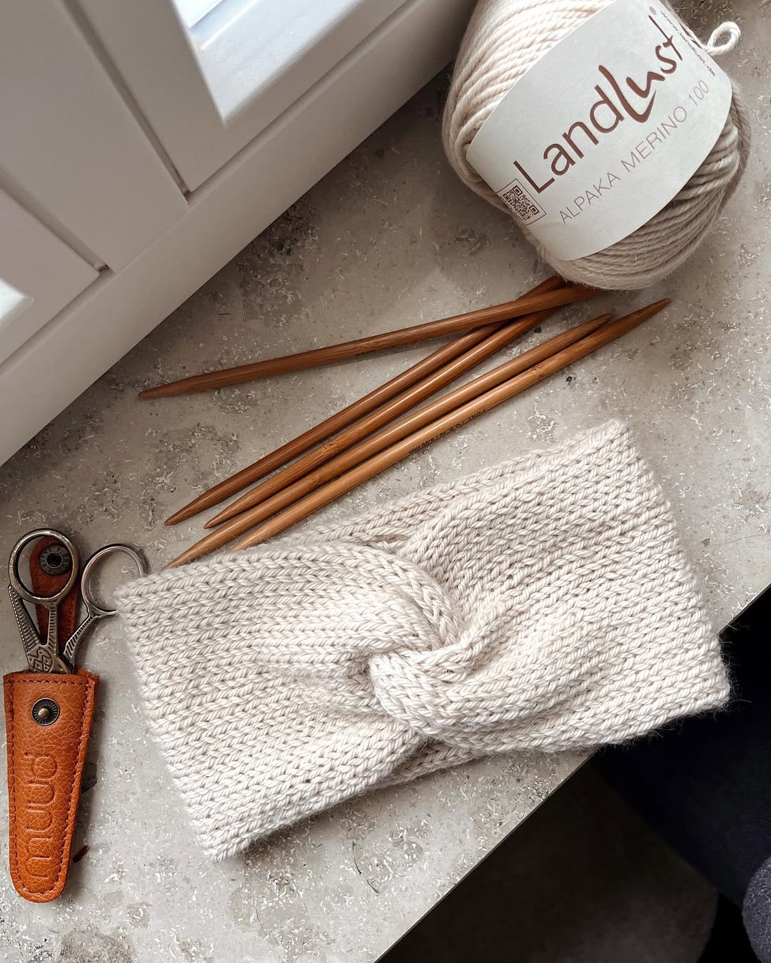 Die Vorteile von Baumwoll- und Merinowolle 