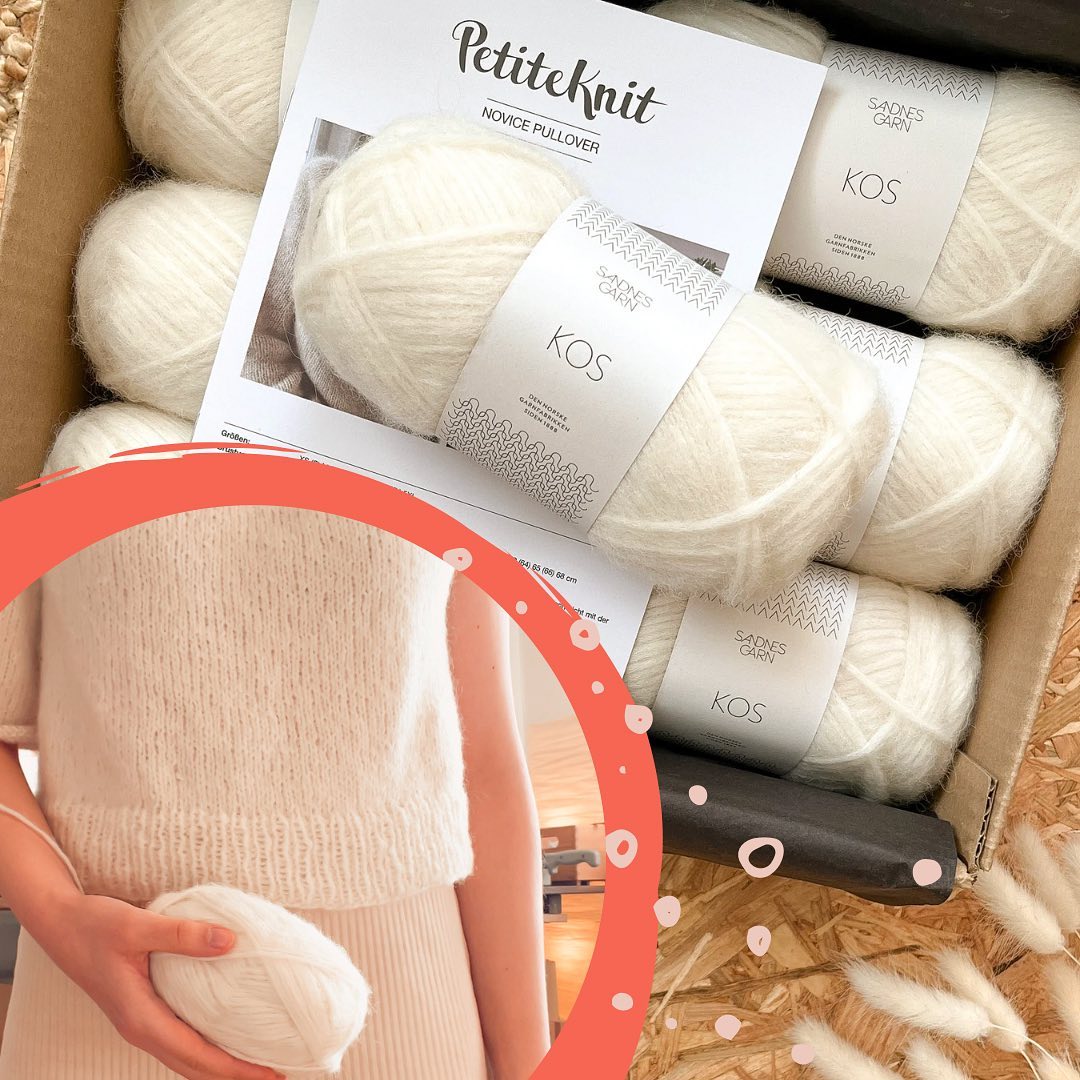 Die digitale Gemeinschaft von – Inspiration und Unterstützung