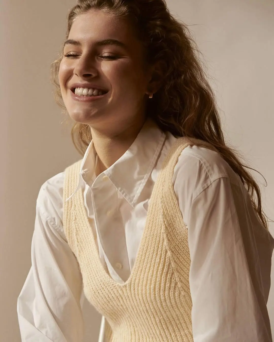 Oonique Garne im Test: Qualität, Gefühl und Strickerlebnis im Detail