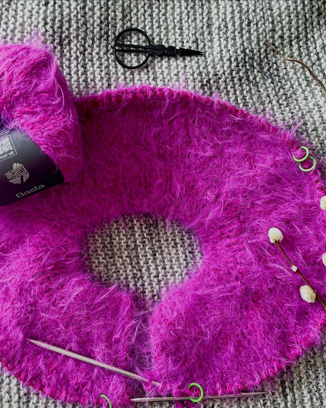 Wo kann man Oonique-Garne kaufen? – Der Online-Shop im Überblick