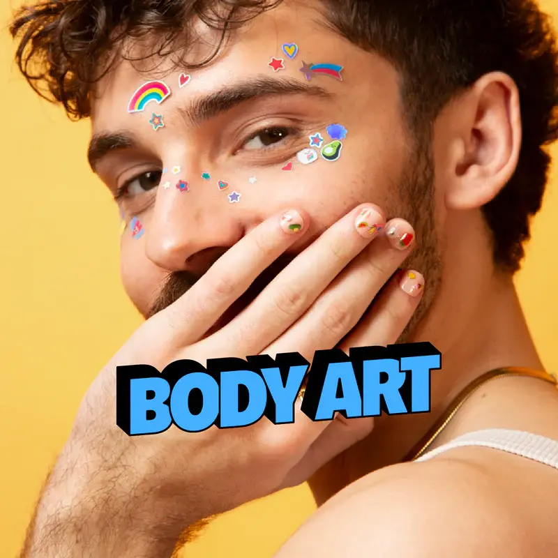 Pourquoi choisir OMY pour vos événements et moments en famille ?