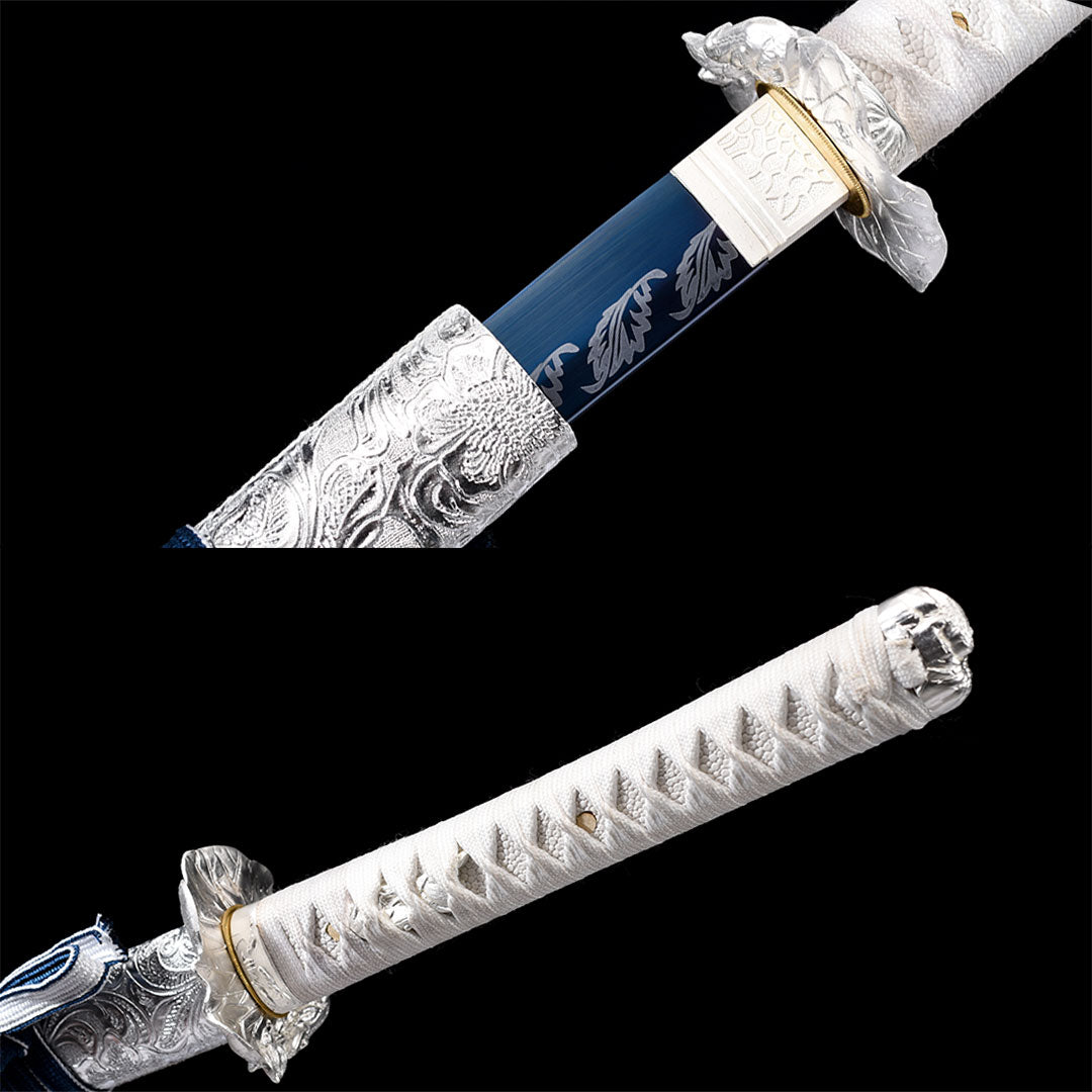 Fazit: Deko ist ok – solange du es wie ein Schwert behandelst, sobald du die Wohnung verlässt