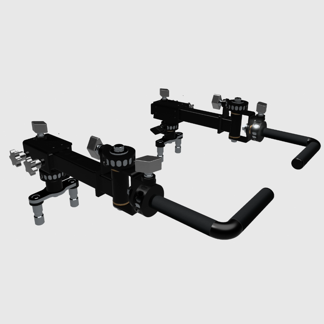 Is Bulletproof better than cheaper Amazon attachments?