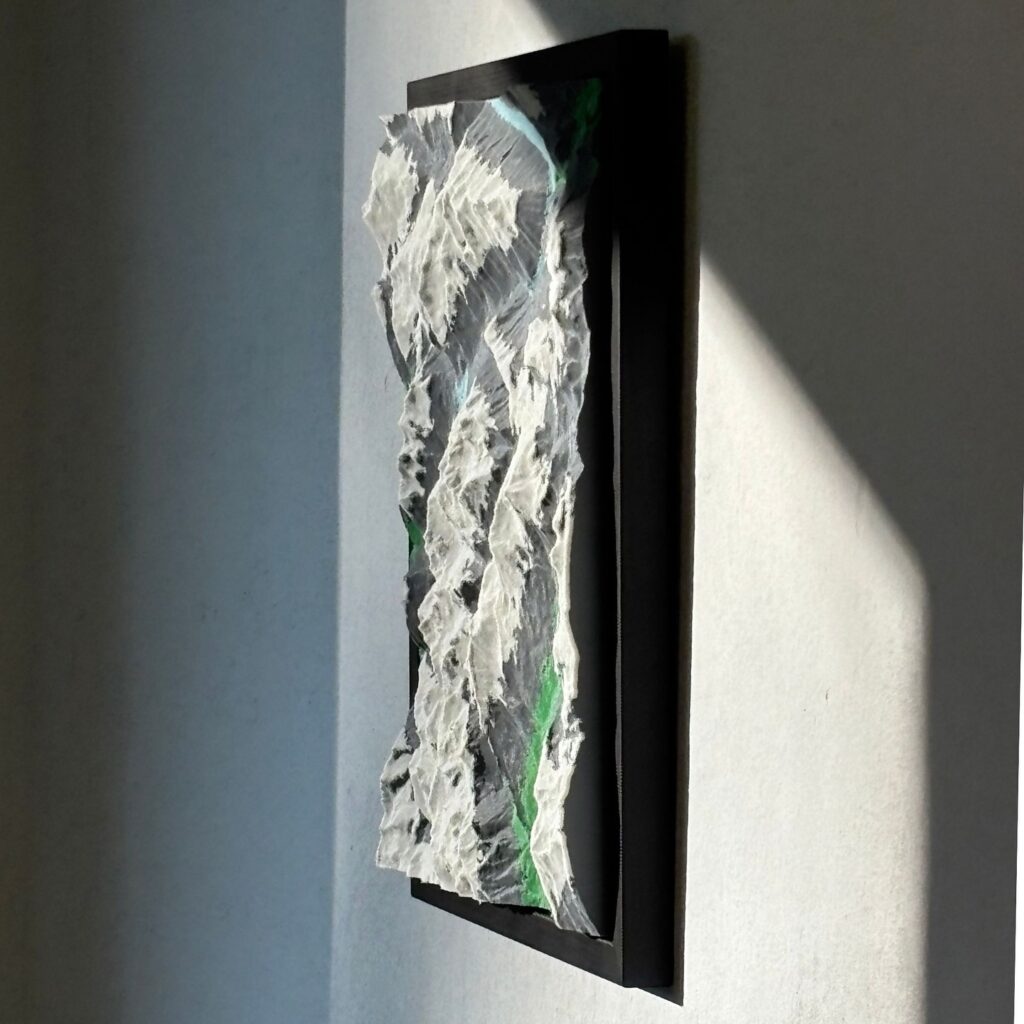 Lichtbild Manufaktur Shop