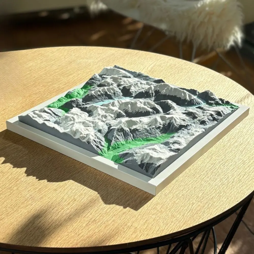 Lichtbild Manufaktur